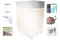 Mixpartij retail: €1.061,68 (Philips, Seagate, PRINCESS, Belkin) 24 producten